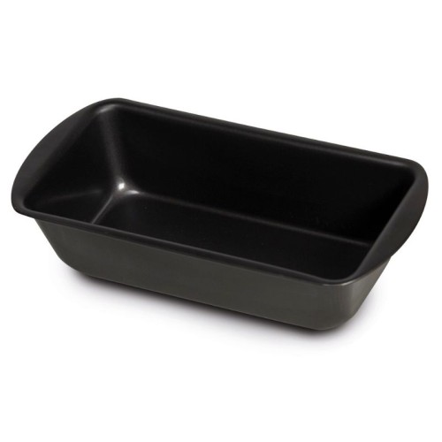 Форма для хлеба Gardenia 21 x 10 x 5,9 см Форма для хлеба Gardenia 21 x 10 x 5,9 см