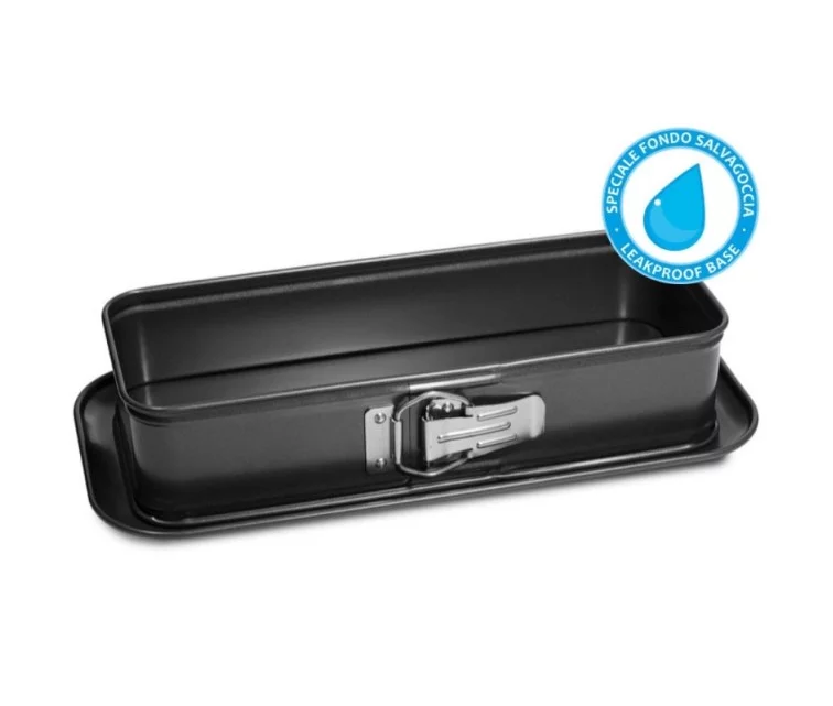 Maizes forma Gardenia 30x11x7cm Maizes forma Gardenia 30x11x7cm