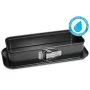 Maizes forma Gardenia 30x11x7cm Maizes forma Gardenia 30x11x7cm
