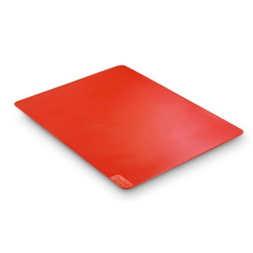 Silicone baking mat Juliette 29 x 39 x 0.2 cm Silicone baking mat Juliette 29 x 39 x 0.2 cm