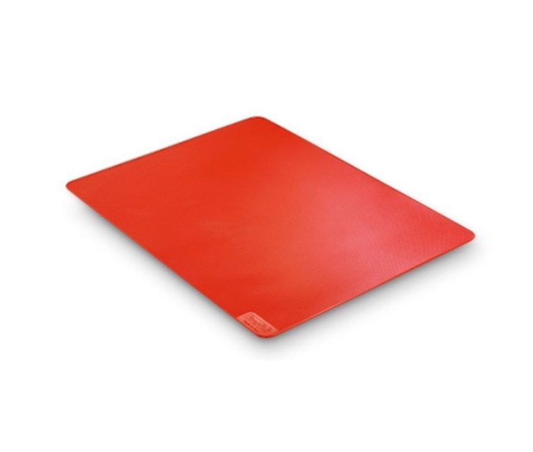 Silicone baking mat Juliette 29 x 39 x 0.2 cm