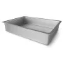 Kepimo forma Professional 23x33x7,5 cm Kepimo forma Professional 23x33x7,5 cm