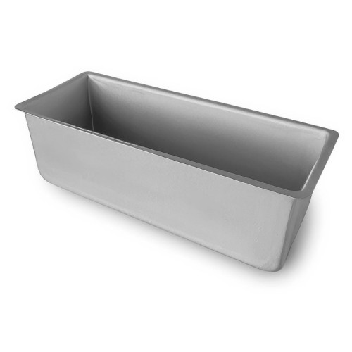Maizes forma Professional 30x11x10cm  Maizes forma Professional 30x11x10cm