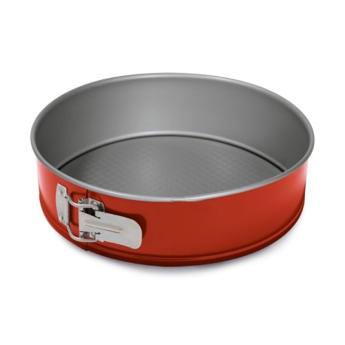 Форма для торта Rossana Ø18x6,9 см Форма для торта Rossana Ø18x6,9 см