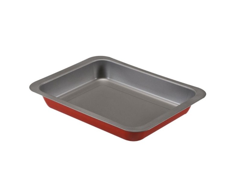 Baking dish Rossana 22x28x4,7cm