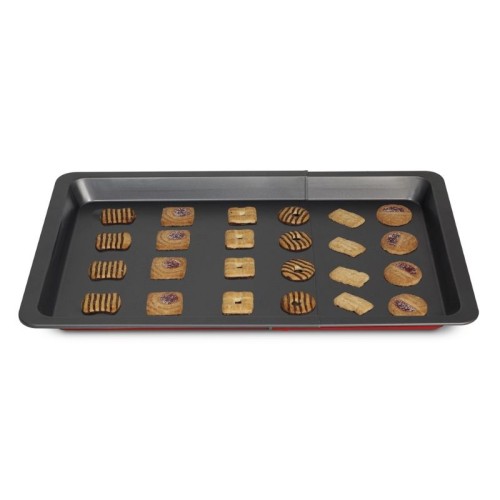 Ahjupann Rossana 33,3x37,3/51,3x3cm