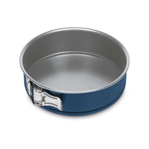 Kūkas forma XBake Ø18x6,9cm Kūkas forma XBake Ø18x6,9cm