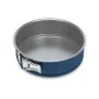Torto forma XBake Ø18x6,9cm Torto forma XBake Ø18x6,9cm