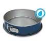 Cake tin XBake Ø 24 x 7.6 cm