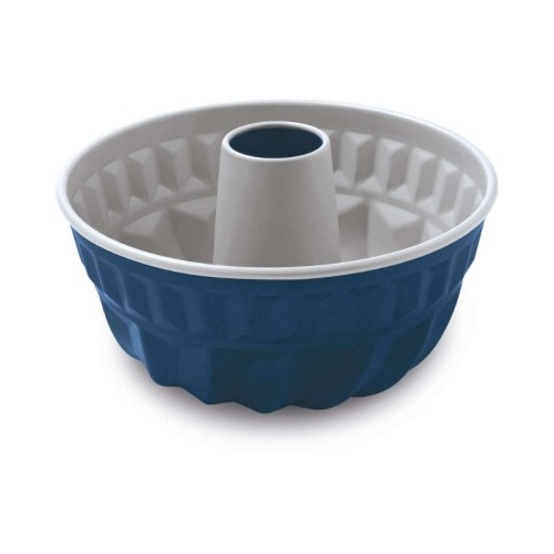 Kēksa forma XBake Ø 23 x 12 cm Kēksa forma XBake Ø 23 x 12 cm