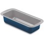 Maizes forma XBake 25 x 11 x 6.4 cm