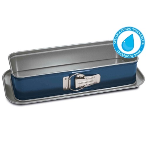 XBake 30x11x7cm XBake 30x11x7cm