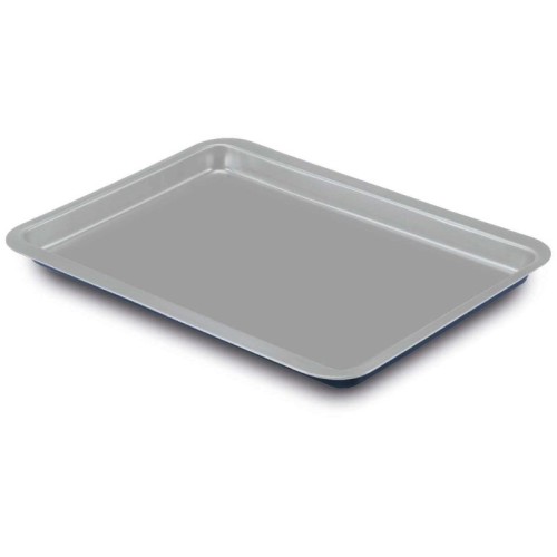 Cepeškrāsns panna XBake 39,5x30x2,2cm Cepeškrāsns panna XBake 39,5x30x2,2cm