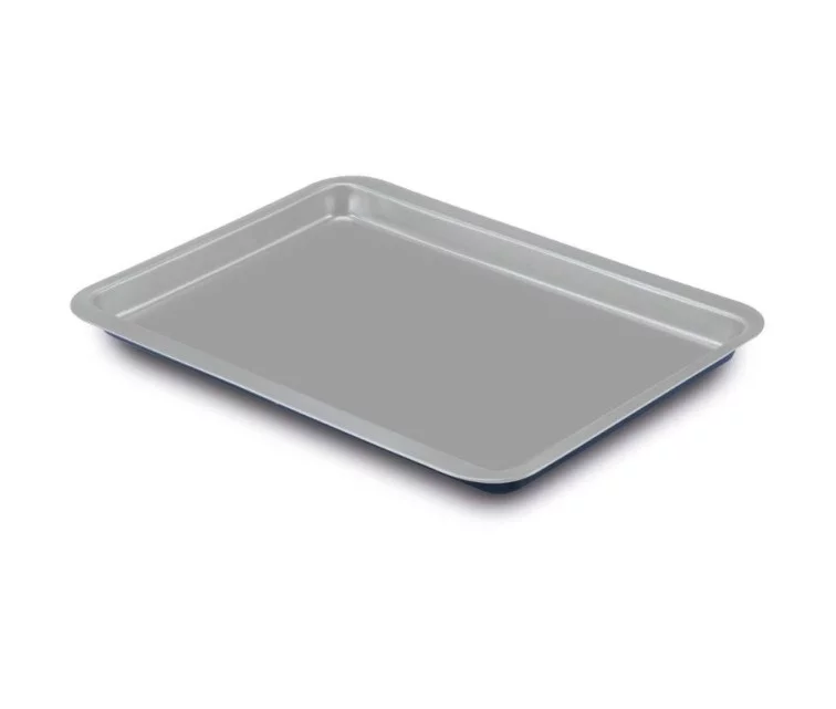 Противень для духовки XBake 26 x 37 x 2,1 см Противень для духовки XBake 26 x 37 x 2,1 см