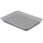 Противень для духовки XBake 26 x 37 x 2,1 см Противень для духовки XBake 26 x 37 x 2,1 см