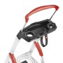 Majapidamisredel L85 ComfortLine / alumiinium / 7 astet Majapidamisredel L85 ComfortLine / alumiinium / 7 astet