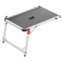 Platform for stepladders Hailo TP2 Pro Staircase for Hailo TP2 Pro