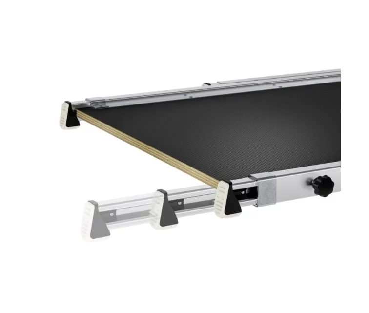 Platform for stepladders Hailo TP2 Pro Staircase for Hailo TP2 Pro