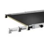 Platform for stepladders Hailo TP2 Pro Staircase for Hailo TP2 Pro