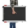 Platform for stepladders Hailo TP2 Pro Staircase for Hailo TP2 Pro