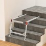 Staircase for Hailo TP2 Pro