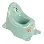Pot Adam "Funny Farm" 38x27x23,5cm green Pot Adam "Funny Farm" 38x27x23,5cm green