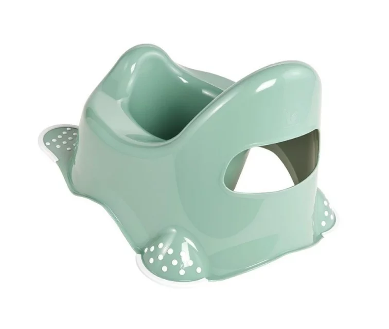Pot Adam "Funny Farm" 38x27x23,5cm green Pot Adam "Funny Farm" 38x27x23,5cm green