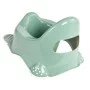 Pot Adam "Funny Farm" 38x27x23,5cm green Pot Adam "Funny Farm" 38x27x23,5cm green