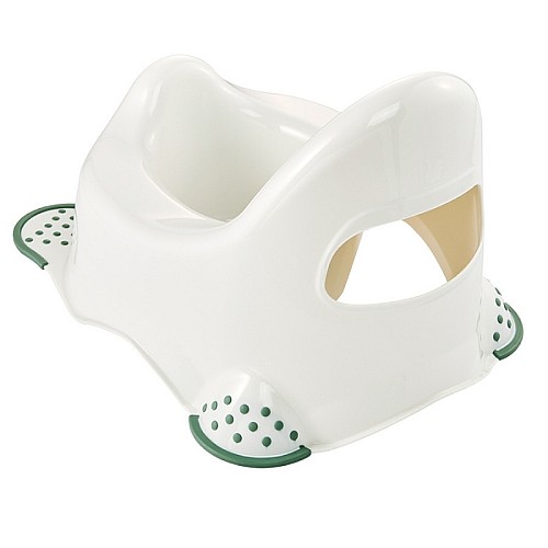 Adam "Winnie the Pooh" 38x27x23,5cm white