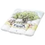 Amelia "Winnie the Pooh" 70x50x5cm white Amelia "Winnie the Pooh" 70x50x5cm white