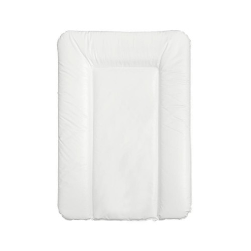 Amelia "Winnie the Pooh" 70x50x5cm white