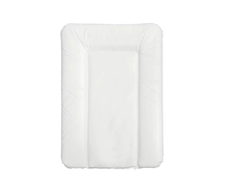 Amelia "Winnie the Pooh" 70x50x5cm white Amelia "Winnie the Pooh" 70x50x5cm white