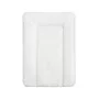 Amelia "Winnie the Pooh" 70x50x5cm white Amelia "Winnie the Pooh" 70x50x5cm white