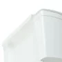 Multifunctional box 4L Janek "Winnie the Pooh" 16,3x27x18cm white Multifunctional box 4L Janek "Winnie the Pooh" 16,3x27x18cm white
