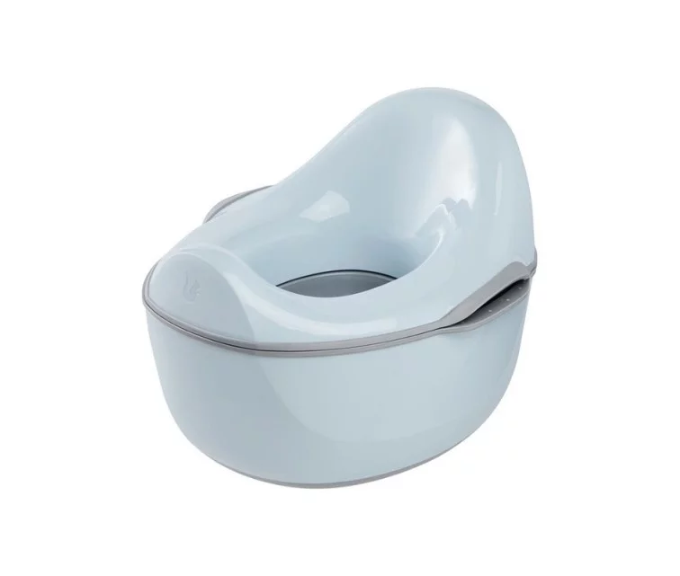 Luksuslik 4in1 multifunktsionaalne pott Kasimir "Pure" 34,9x31,5x26,2cm sinine Luksuslik 4in1 multifunktsionaalne pott Kasimir "Pure" 34,9x31,5x26,2cm sinine