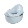 Luksuslik 4in1 multifunktsionaalne pott Kasimir "Pure" 34,9x31,5x26,2cm sinine Luksuslik 4in1 multifunktsionaalne pott Kasimir "Pure" 34,9x31,5x26,2cm sinine
