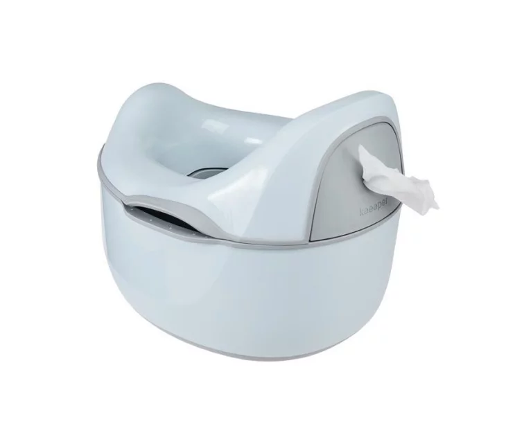 Luksuslik 4in1 multifunktsionaalne pott Kasimir "Pure" 34,9x31,5x26,2cm sinine Luksuslik 4in1 multifunktsionaalne pott Kasimir "Pure" 34,9x31,5x26,2cm sinine
