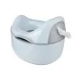 Luksuslik 4in1 multifunktsionaalne pott Kasimir "Pure" 34,9x31,5x26,2cm sinine Luksuslik 4in1 multifunktsionaalne pott Kasimir "Pure" 34,9x31,5x26,2cm sinine