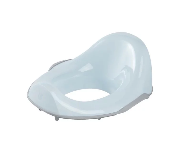 Luksuslik 4in1 multifunktsionaalne pott Kasimir "Pure" 34,9x31,5x26,2cm sinine Luksuslik 4in1 multifunktsionaalne pott Kasimir "Pure" 34,9x31,5x26,2cm sinine