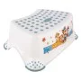 Astmepink Tomek "Paw Patrol" 40,5x28,5x14cm valge Astmepink Tomek "Paw Patrol" 40,5x28,5x14cm valge