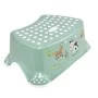 Astmepink Tomek "Funny Farm" 40,5x28,5x14cm roheline Astmepink Tomek "Funny Farm" 40,5x28,5x14cm roheline