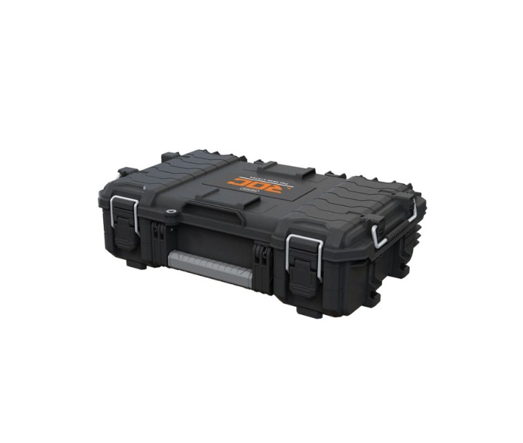 Tool Case ROC Pro Gear 2.0 Tool Case 57,1x35,1x16,7cm