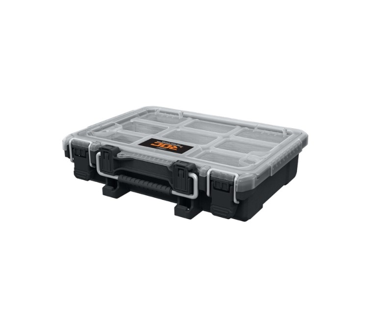 Organiser ROC Pro Gear 2.0 Half Organiser 34,8x26,8x9,5cm