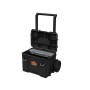 Tool Box Set on wheels ROC Pro Gear 2.0 Mobile System 64,8x47,8x87,2cm