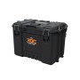 Tool Box Set on wheels ROC Pro Gear 2.0 Mobile System 64,8x47,8x87,2cm