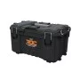 Įrankių dėžės rinkinys ant ratukų ROC Pro Gear 2.0 Mobile System 64,8x47,8x87,2cm Įrankių dėžės rinkinys ant ratukų ROC Pro Gear 2.0 Mobile System 64,8x47,8x87,2cm