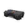 Įrankių dėžės rinkinys ant ratukų ROC Pro Gear 2.0 Mobile System 64,8x47,8x87,2cm Įrankių dėžės rinkinys ant ratukų ROC Pro Gear 2.0 Mobile System 64,8x47,8x87,2cm