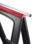Stelų rinkinys 2 vnt. Pjūklas 23" 57,8 x 102 x 79,2 cm Stelų rinkinys 2 vnt. Pjūklas 23" 57,8 x 102 x 79,2 cm
