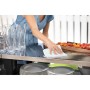 Unity Chef grill table 415 L grey