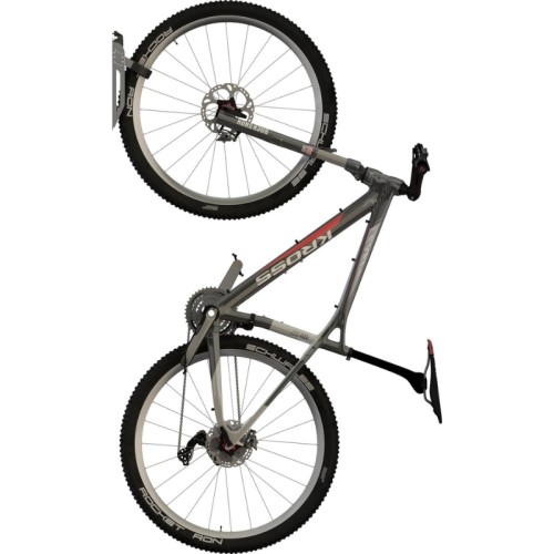 Bicycle Holder Wall Mount Bike Rack